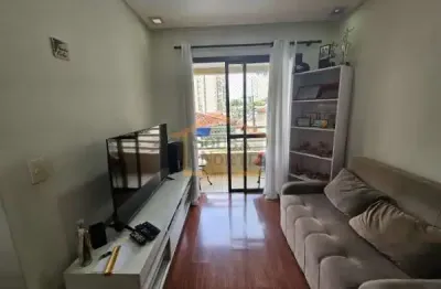 Apartamento com 2 quartos à venda na rua macaiá-mirim, --, santana, são paulo por r$ 570.000