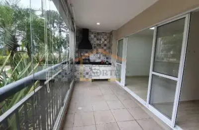 Apartamento com 3 quartos à venda na rua mateus garcia, --, tremembé, são paulo por r$ 1.360.000