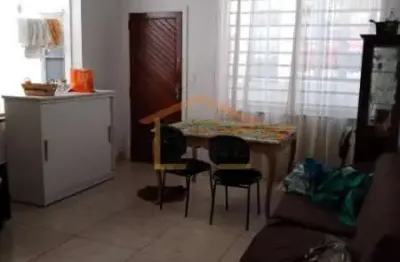 Casa com 3 quartos à venda na rua wilson dupont, --, santana, são paulo por r$ 985.000