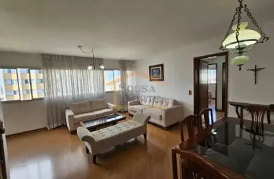 Apartamento com 3 quartos à venda na rua eudoro lemos de oliveira, --, santana, são paulo por r$ 960.000