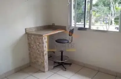 Sala comercial para alugar na rua doutor césar, --, santana, são paulo por r$ 3.600