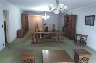 Apartamento com 3 quartos à venda na rua nunes garcia, --, santana, são paulo por r$ 905.000