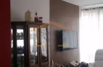 Apartamento com 3 quartos à venda na rua duarte de azevedo, --, santana, são paulo por r$ 465.000