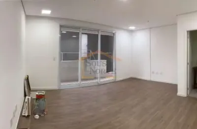 Sala comercial à venda na rua ezequiel freire, --, santana, são paulo por r$ 754.000