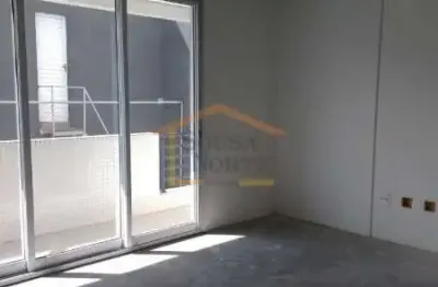 Sala comercial à venda na rua ezequiel freire, --, santana, são paulo por r$ 340.000