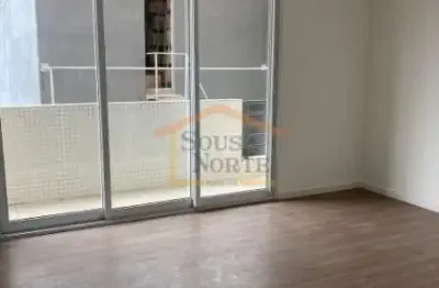Sala comercial à venda na rua ezequiel freire, --, santana, são paulo por r$ 754.000