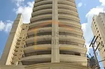 Apartamento com 4 quartos à venda na rua pedro doll, --, santana, são paulo por r$ 8.500.000