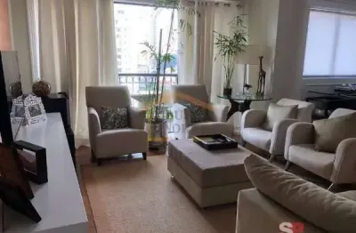 Apartamento com 4 quartos à venda na rua luís augusto, --, santana, são paulo por r$ 1.100.000