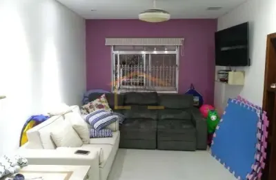 Apartamento com 3 quartos à venda na rua coronel lúcio rosales, --, santana, são paulo por r$ 850.000