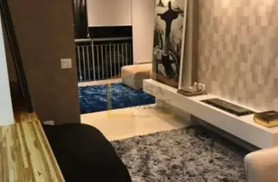 Apartamento com 2 quartos à venda na rua maria curupaiti, --, santana, são paulo por r$ 920.000