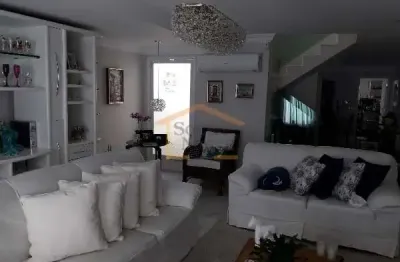 Casa com 3 quartos à venda na rua conselheiro pedro luís, --, santana, são paulo por r$ 2.200.000