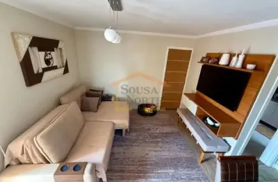 Apartamento com 3 quartos à venda na major oscar guimaraes, --, imirim, são paulo por r$ 485.000