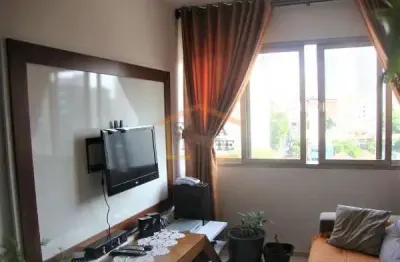 Apartamento com 3 quartos para alugar na rua doutor césar, --, santana, são paulo por r$ 3.200