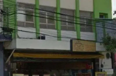 Sala comercial à venda na avenida cruzeiro do sul, --, canindé, são paulo por r$ 4.300.000