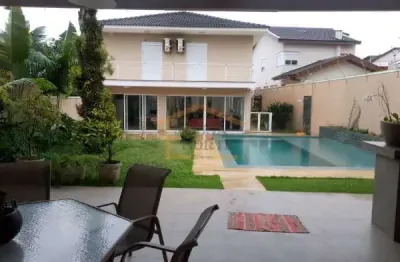Casa com 4 quartos à venda na rua joão cabral, --, santana, são paulo por r$ 3.700.000