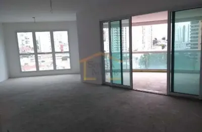 Apartamento com 4 quartos à venda na rua francisca júlia, --, santana, são paulo por r$ 2.300.000