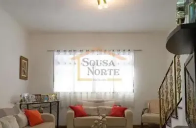 Casa com 3 quartos à venda na rua angelina pena botto, --, vila guilherme, são paulo por r$ 1.063.800
