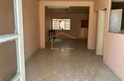 Sala comercial para alugar na leite de morais, --, santana, são paulo por r$ 7.000
