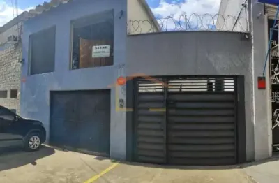 Sala comercial para alugar na rua santa eulália, --, santana, são paulo por r$ 1.600
