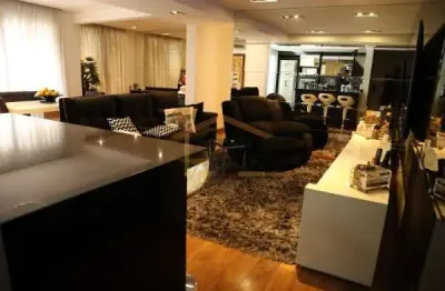 Apartamento com 3 quartos à venda na rua carlos escobar, --, santana, são paulo por r$ 1.499.000