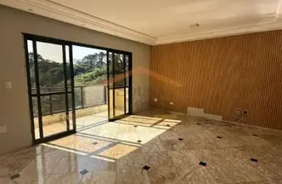 Apartamento com 4 quartos à venda na avenida paulo faccini, --, macedo, guarulhos por r$ 1.400.000