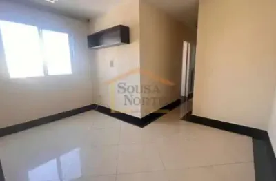 Apartamento com 2 quartos à venda na rua baguari, --, tatuapé, são paulo por r$ 450.000