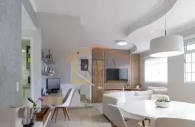 Casa em condomínio fechado com 3 quartos à venda na rua orindiúva, --, vila maria alta, são paulo por r$ 998.000