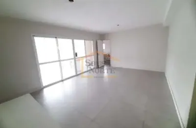 Apartamento com 4 quartos à venda na rua mussumés, --, vila maria alta, são paulo por r$ 1.350.000