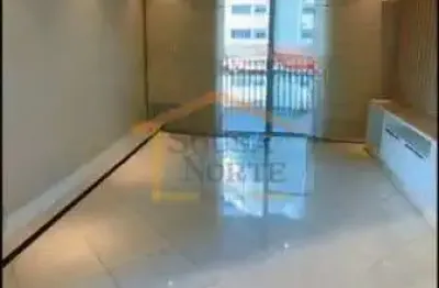 Apartamento com 3 quartos à venda na rua luís antônio dos santos, --, santa teresinha, são paulo por r$ 1.500.000