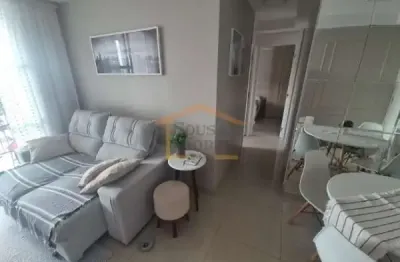Apartamento com 2 quartos à venda na rua henrique felipe da costa, --, vila guilherme, são paulo por r$ 430.000