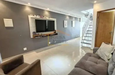 Casa com 3 quartos à venda na rua ponte pensa, --, parada inglesa, são paulo por r$ 690.000
