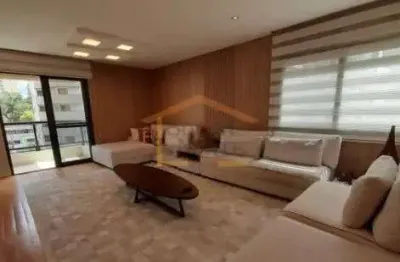 Apartamento com 4 quartos à venda na rua doutor guilherme cristofel, --, santana, são paulo por r$ 1.930.000