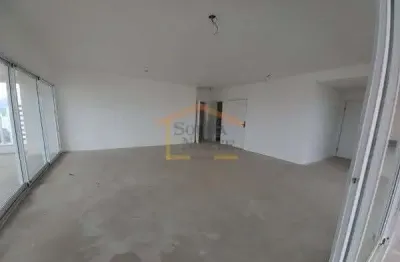 Apartamento com 4 quartos à venda na rua dona luiza tolle, --, santana, são paulo por r$ 3.990.000
