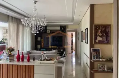 Apartamento com 3 quartos à venda na rua maria curupaiti, --, santana, são paulo por r$ 1.800.000