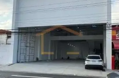 Sala comercial para alugar na rua maria cândida, --, vila guilherme, são paulo por r$ 23.000