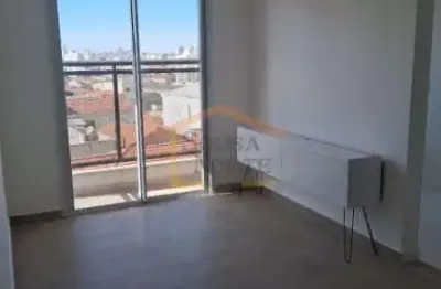 Apartamento com 2 quartos para alugar na josé de albuquerque, --, parada inglesa, são paulo por r$ 2.250