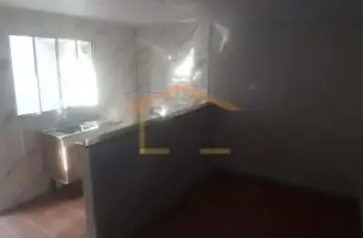 Casa com 4 quartos à venda na rua joão de laet, --, vila aurora (zona norte), são paulo por r$ 320.000