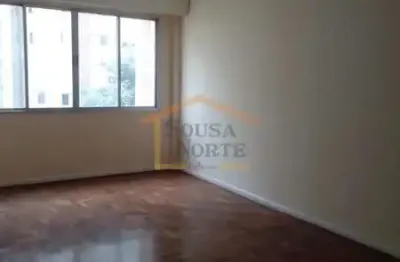 Apartamento com 3 quartos à venda na rua fradique coutinho, --, pinheiros, são paulo por r$ 1.100.000