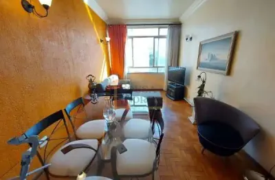 Apartamento com 3 quartos à venda na rua major sertório, --, vila buarque, são paulo por r$ 901.000