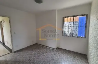 Apartamento com 2 quartos à venda na avenida luiz dumont villares, --, jardim são paulo (zona norte), são paulo por r$ 400.000