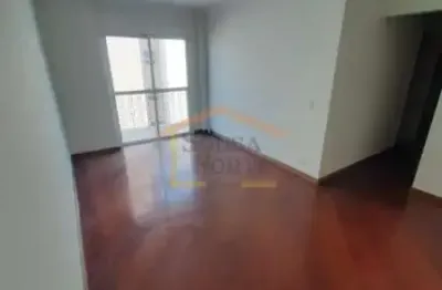 Apartamento com 2 quartos à venda na rua aluísio azevedo, --, santana, são paulo por r$ 490.000