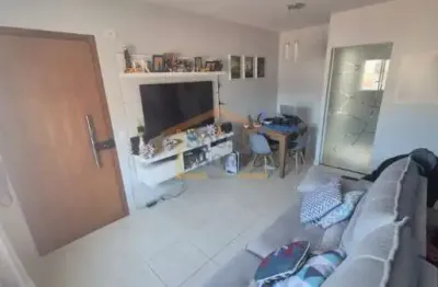 Apartamento com 2 quartos à venda na rua tanque velho, --, tucuruvi, são paulo por r$ 310.000
