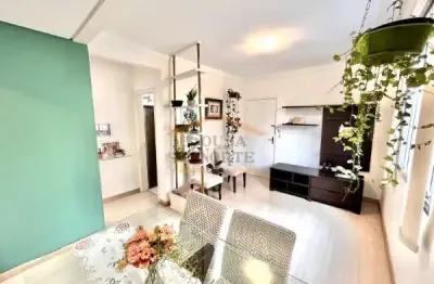 Apartamento com 1 quarto à venda na rua doutor plínio barreto, --, bela vista, são paulo por r$ 380.000