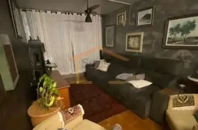 Apartamento com 3 quartos à venda na rua caiubi, --, perdizes, são paulo por r$ 851.000