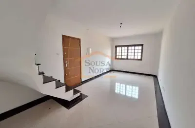 Casa com 3 quartos à venda na rua cristóvão lins, --, vila isolina mazzei, são paulo por r$ 636.000