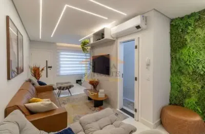 Casa com 3 quartos à venda na manuel francisco luz, --, vila são geraldo, são paulo por r$ 1.300.000