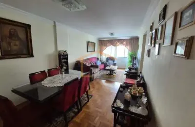 Apartamento com 2 quartos à venda na rua doutor plínio barreto, --, bela vista, são paulo por r$ 670.212