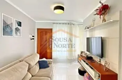Casa em condomínio fechado com 2 quartos à venda na rua josé de almeida, --, vila medeiros, são paulo por r$ 425.532