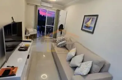 Apartamento com 3 quartos à venda na rua francisco corazza, --, parque residencial da lapa, são paulo por r$ 667.000