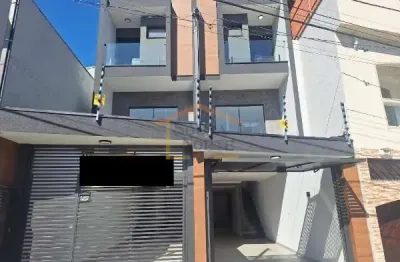 Casa com 3 quartos à venda na lourdes, --, vila são geraldo, são paulo por r$ 850.000